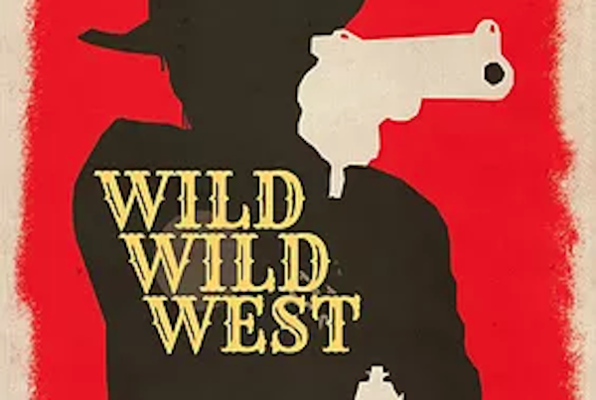 Wild Wild West