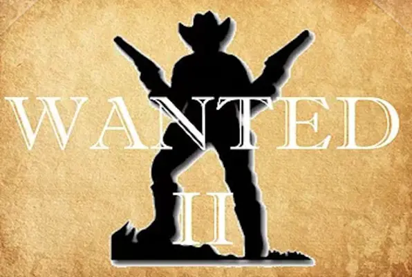 Wanted II (A2Z Escape) Escape Room