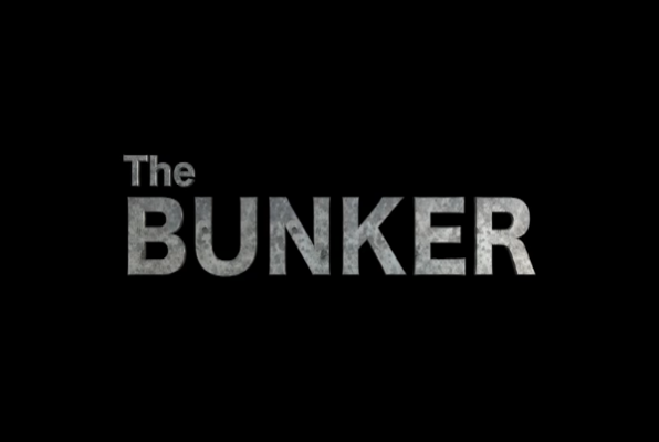 The Bunker (Escape Room PSL) Escape Room