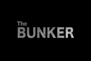 Квест The Bunker