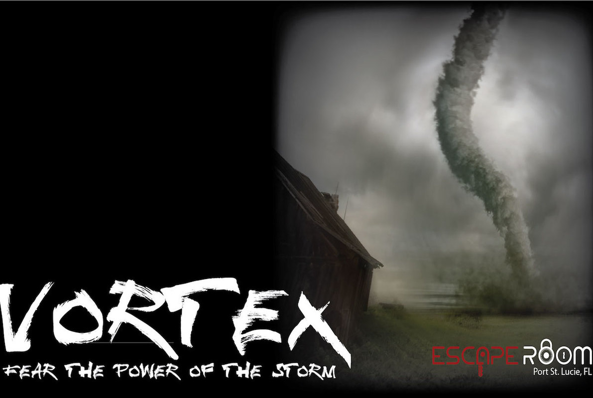 Vortex