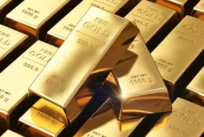 Bank Heist