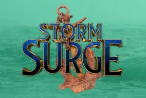 Storm Surge