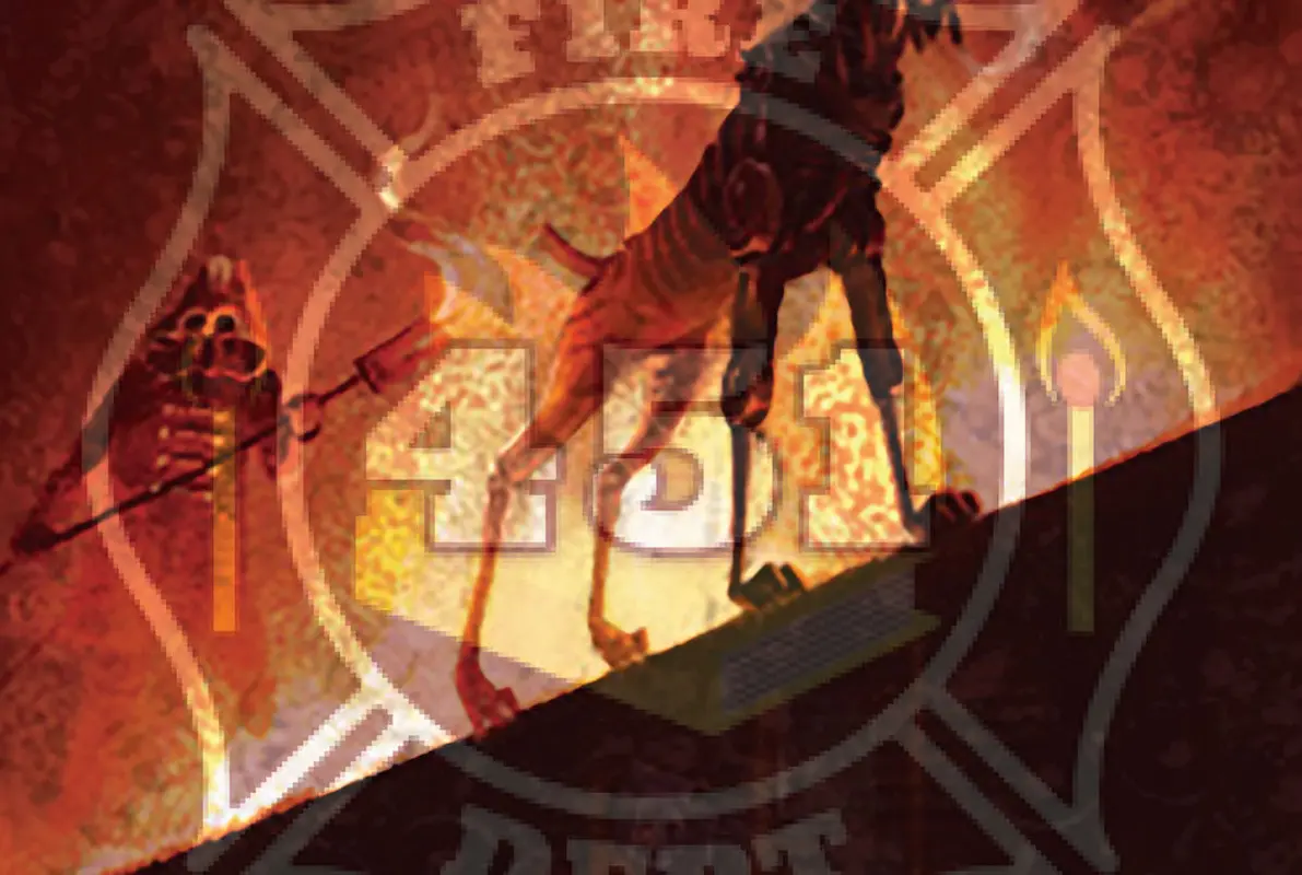 451