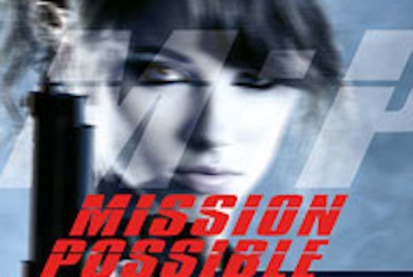 Mission Possible