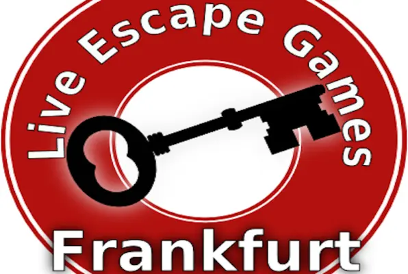 Enigma (Liveescape-Frankfurt) Escape Room