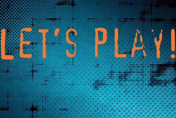 Die Panzerknacker (Exit2Life) Escape Room