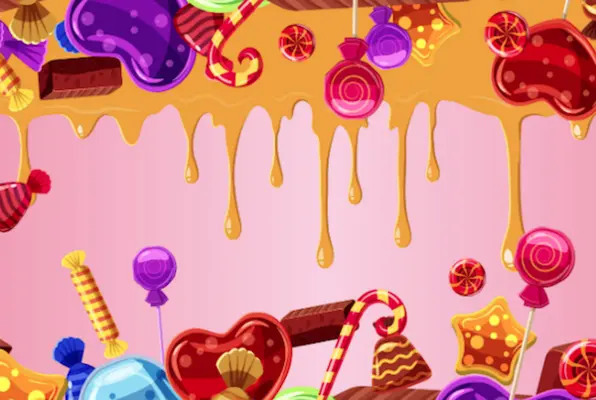 The Chocolate Factory Fiasco (Family Fun Escape Rooms) Escape Room
