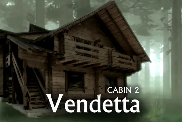 Vendetta