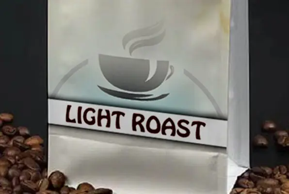Light Roast
