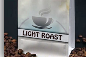 Квест Light Roast