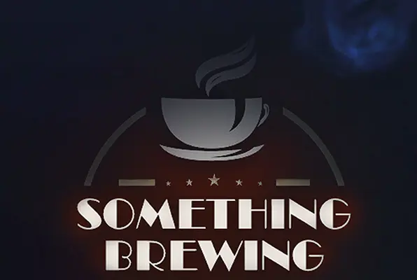 Something Brewing (District 3) Escape Room