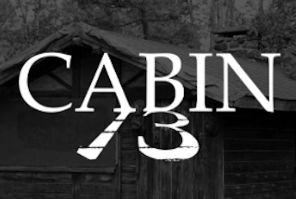 Cabin 13