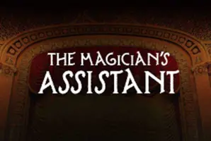 The Magician's Assistant
