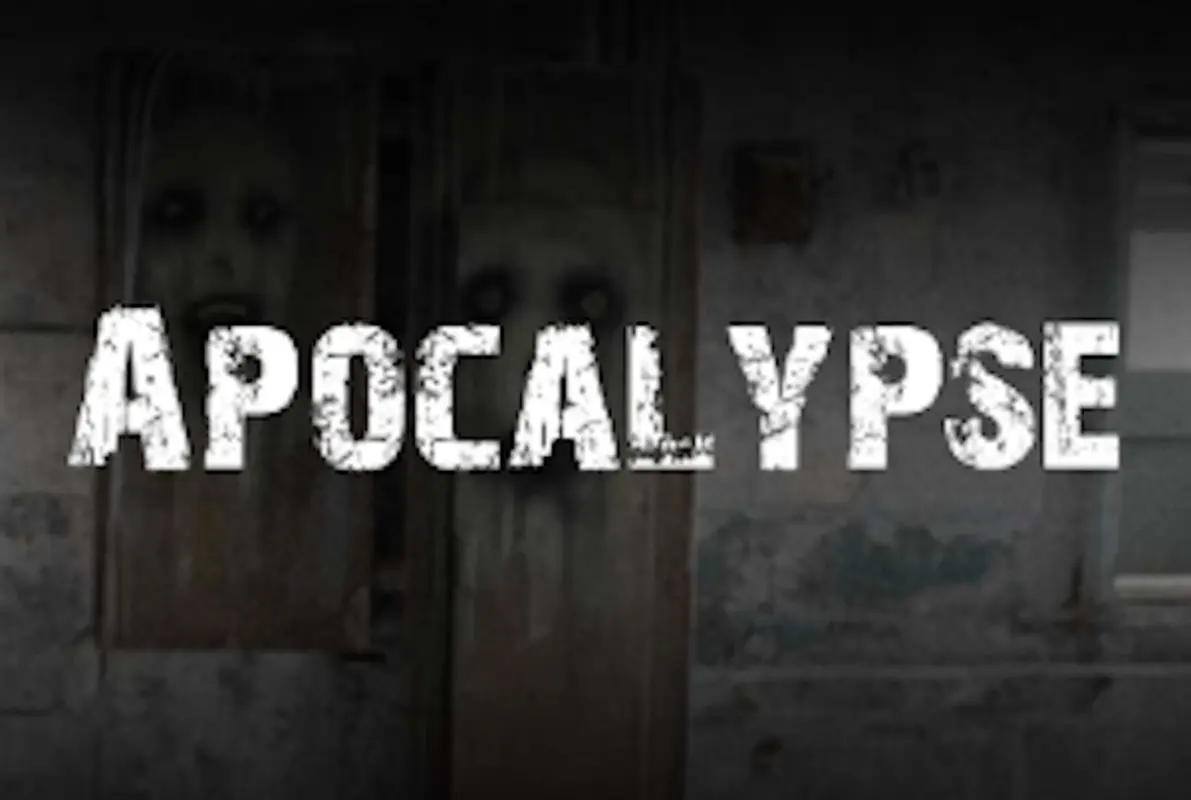 Apocalypse