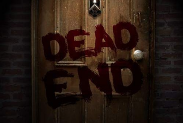 Dead End