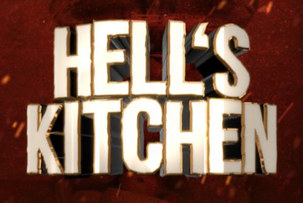 Hell's Kitchen