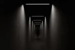 The Apartment Next Door