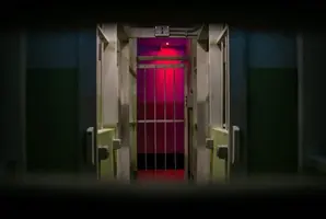 Alcatraz