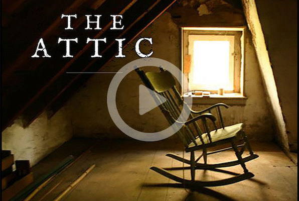 The Attic