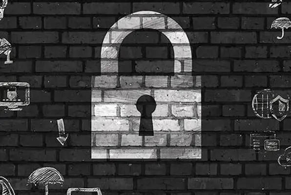 Grey Room (Intrappola.TO Milano) Escape Room