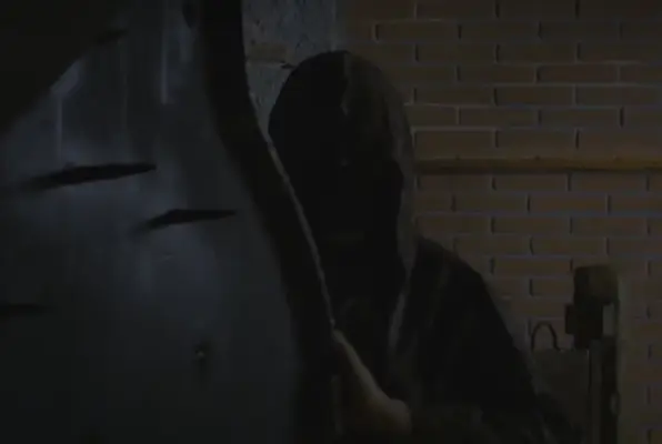 La Sala Delle Torture (Get Me Out) Escape Room