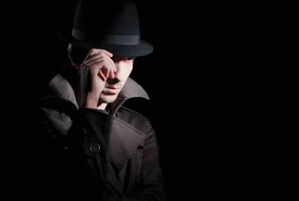 Red Room (Fugacemente Milano) Escape Room