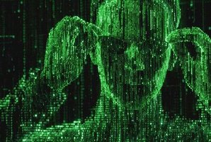 Квест The Matrix: Loaded