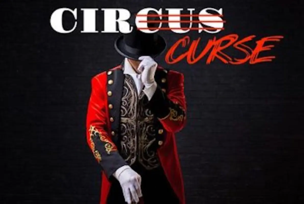 Cir-Curse