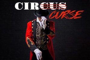 Квест Cir-Curse