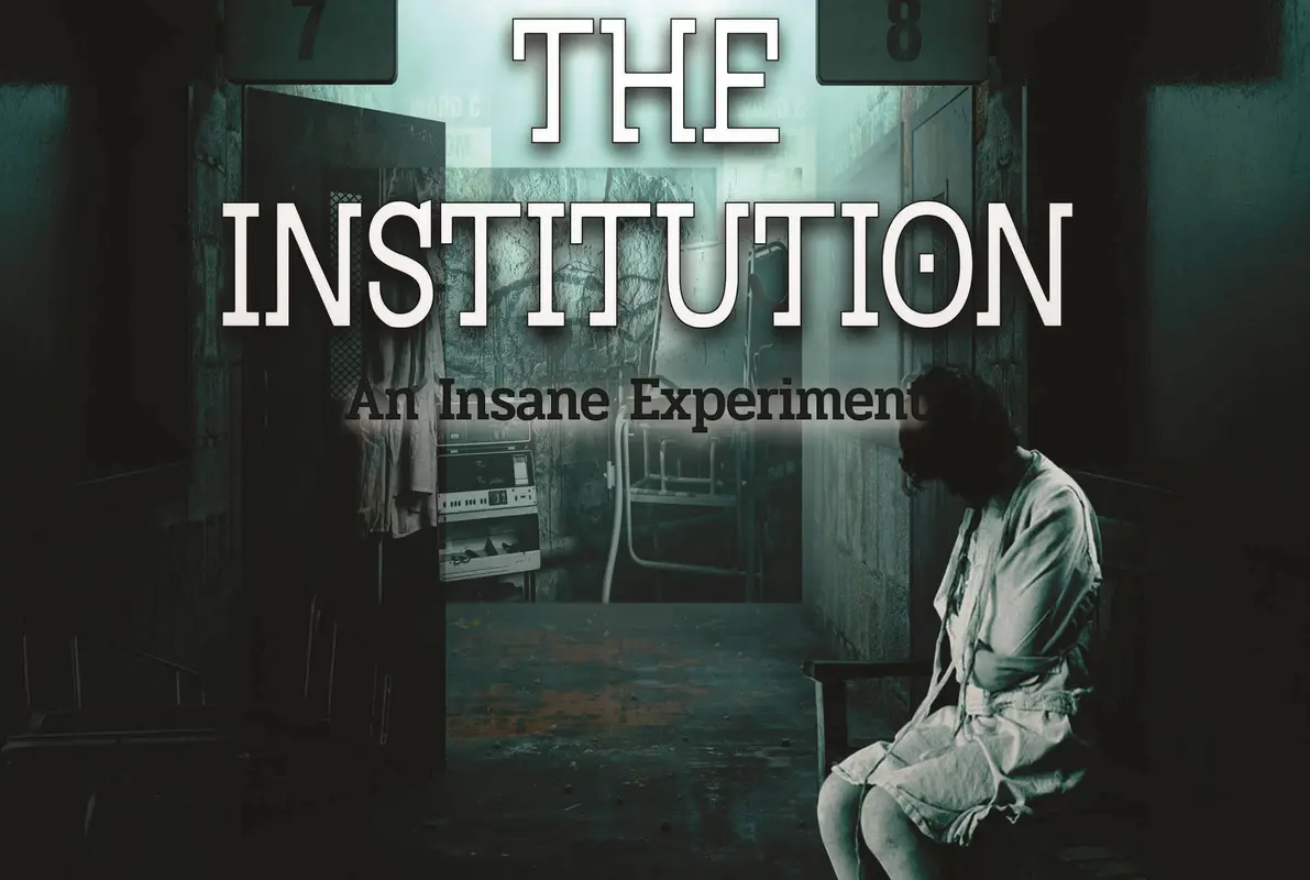 The Institution