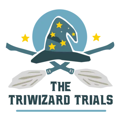 The Triwizard Trials