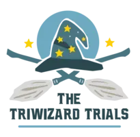 The Triwizard Trials