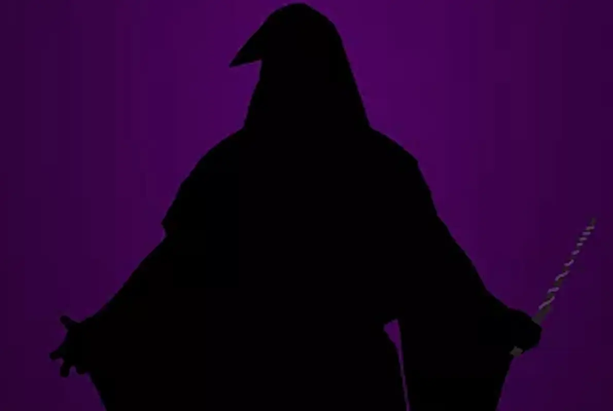 World of Wizardry and The Hunt for the Dark Lord