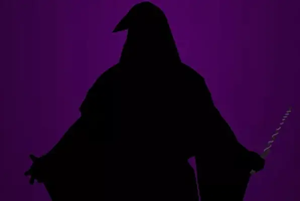 World of Wizardry and The Hunt for the Dark Lord