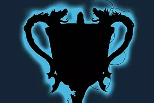 World of Wizardry and The Wizard Tournament