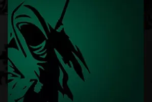World of Wizardry and the Dark Order