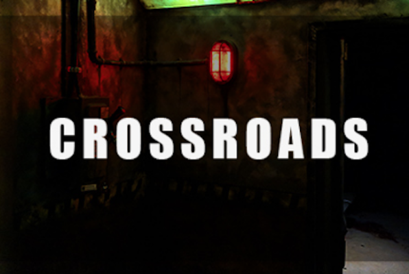 Crossroads