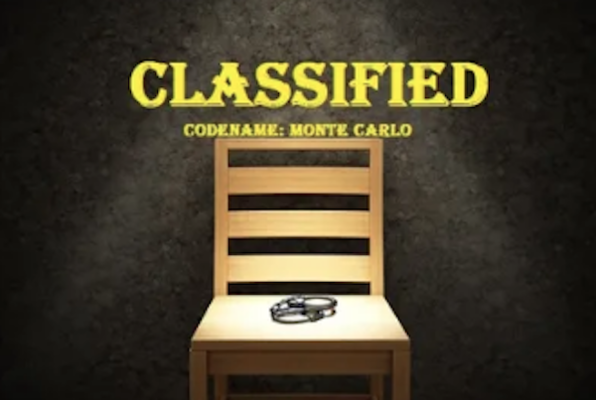 Classified