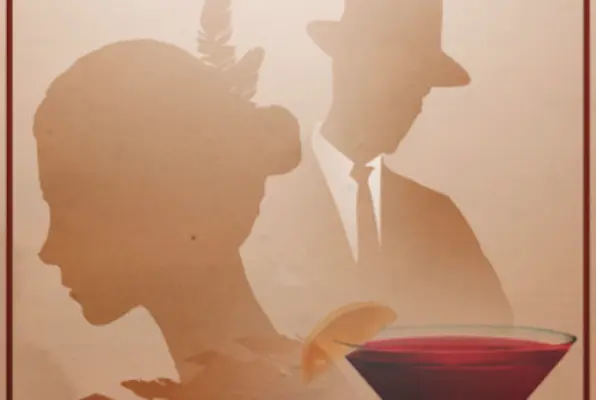 Prohibition: Last Call