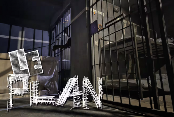Le Plan (Escaparium Dorval) Escape Room