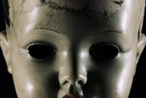 Le Jeu (Escaparium Dorval) Escape Room