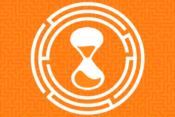 Ruze Escape Rooms