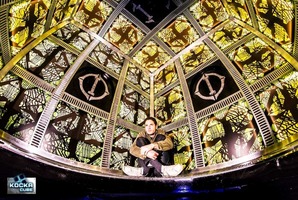 Квест KOCKA Cube