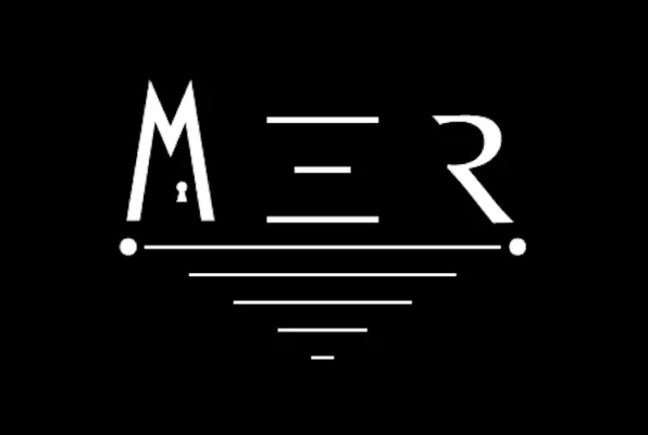 The Faery's Hemlock (Mystery Escape Rooms) Escape Room