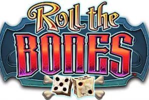 Квест Roll The Bones