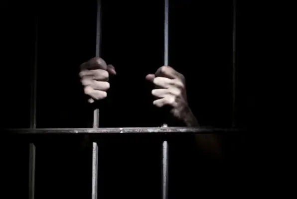 Captured: The Basement (Escape Rooms Portland Michigan) Escape Room