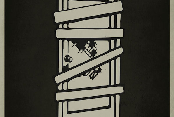 The Room of no Return (Challenges East Lansing) Escape Room
