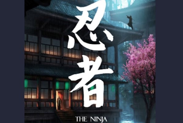 The Ninja