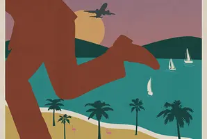Operation Flamingo